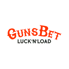 Gunsbet Casino Logo